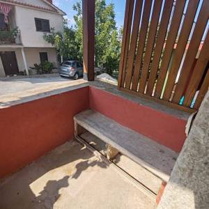 ISTRA,MOTOVUN - Prekrasna autohtona kuća sa konobom