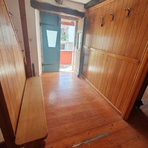 ISTRA,MOTOVUN - Prekrasna autohtona kuća sa konobom