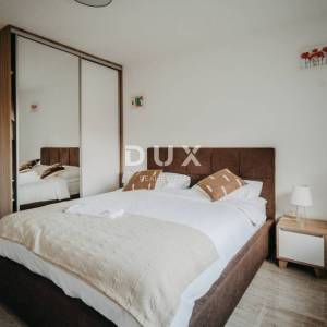 IVANEC - Moderno luksuzna kuća TOP PRILIKA!!