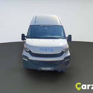 Iveco DAILY 35S14 V FURGON 13,4M3