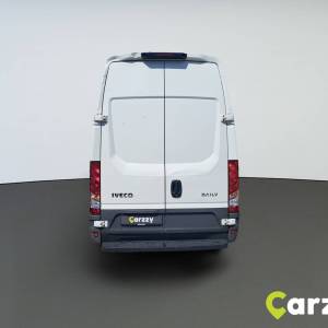 Iveco DAILY 35S14 V FURGON 13,4M3