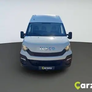 Iveco DAILY 35S14 V FURGON 12M3