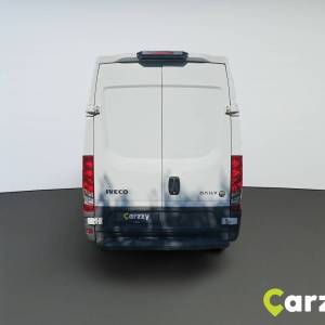 Iveco DAILY 35S14 V FURGON 12M3