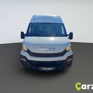 Iveco DAILY 35S14 V FURGON 12M3