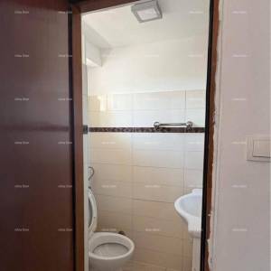 Izvrsna prilika! Prodaja kuće u centru Medulina! Pogled na more!