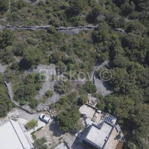 IZVRSNA PRILIKA - ZEMLJIŠTE U ROGOZNICI,200m od mora