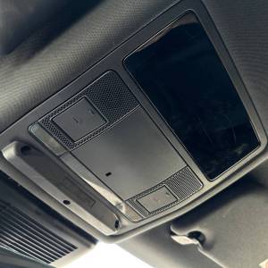 Jaguar E-Pace 2.0 SE MHEV