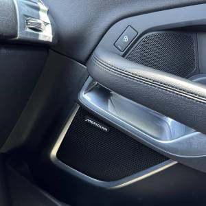 Jaguar E-Pace 2.0 SE MHEV