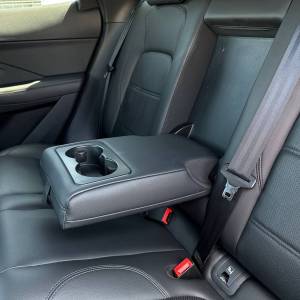 Jaguar E-Pace 2.0 SE MHEV