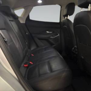 Jaguar E-Pace S 1.5 160 FWD A9 MHEV