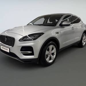 Jaguar E-Pace S 1.5 160 FWD A9 MHEV