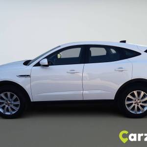 Jaguar E-Pace S 2.0 150 AWD