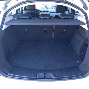 Jaguar E-Pace S 2.0 150 AWD