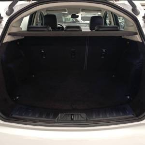 Jaguar E-Pace S 2.0D 150 AWD