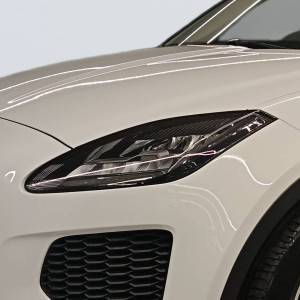 Jaguar E-Pace S 2.0D 150 AWD A9