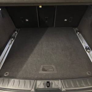 Jaguar F-Pace AWD 3.0 D Prestige Aut.