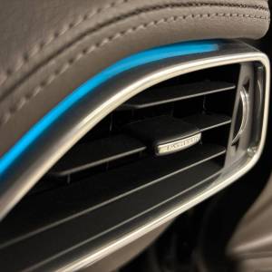 Jaguar F-Pace PRESTIGE 2.0D 180HP AWD A8