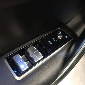 Jaguar F-Pace R-DYN SE 3.0 300 AWD A8 MHEV