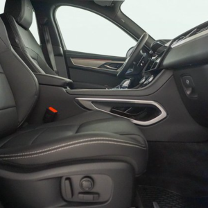 Jaguar F-Pace R-DYNM SE 2.0 204HP A8 MHEV