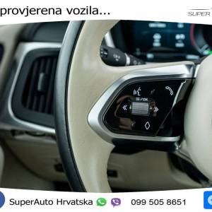 Jaguar I-Pace EV400 90 kWh AWD R-Dynamic 400 KS, LED+ACC+GR SJED+KAM+PDC