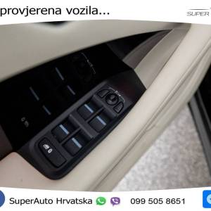 Jaguar I-Pace EV400 90 kWh AWD R-Dynamic 400 KS, LED+ACC+GR SJED+KAM+PDC+VIRT