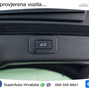 Jaguar I-Pace EV400 90 kWh AWD R-Dynamic 400 KS, LED+ACC+GR SJED+KAM+PDC+VIRT