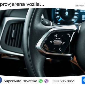 Jaguar I-Pace EV400 90 kWh AWD R-Dynamic 400 KS, MATRIX+4xGR SJED+KAM+VIRT
