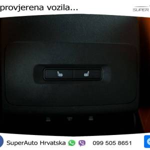 Jaguar I-Pace EV400 90 kWh AWD R-Dynamic 400 KS, MATRIX+4xGR SJED+KAM+VIRT