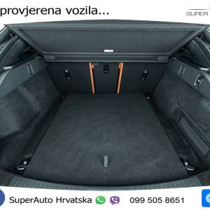 Jaguar I-Pace EV400 90 kWh AWD R-Dynamic 400 KS, MATRIX+4xGR SJED+KAM+VIRT