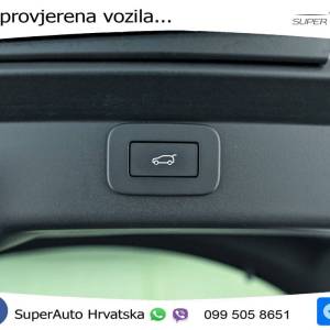 Jaguar I-Pace EV400 90 kWh AWD R-Dynamic 400 KS, MATRIX+4xGR SJED+KAM+VIRT