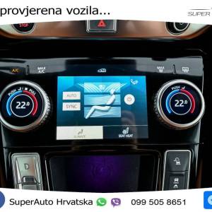Jaguar I-Pace EV400 90 kWh AWD R-Dynamic 400 KS, MATRIX+4xGR SJED+KAM+VIRT