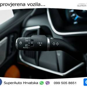 Jaguar I-Pace EV400 90 kWh AWD R-Dynamic 400 KS, MATRIX+4xGR SJED+KAM+VIRT