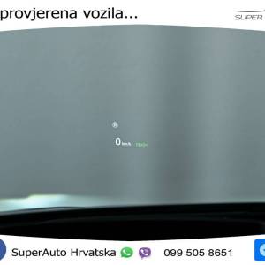 Jaguar I-Pace EV400 90 kWh AWD R-Dynamic 400 KS, MATRIX+4xGR SJED+KAM+VIRT