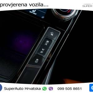 Jaguar I-Pace EV400 90 kWh AWD R-Dynamic 400 KS, MATRIX+4xGR SJED+KAM+VIRT