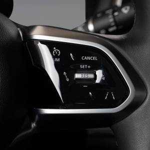 Jaguar I-Pace R-DYNAMIC SE 400HP AWD