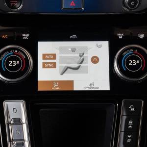 Jaguar I-Pace R-DYNAMIC SE 400HP AWD