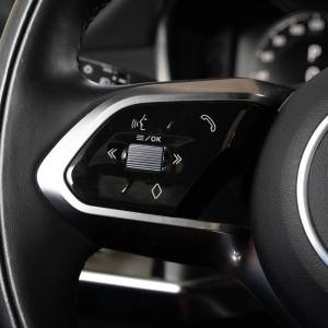 Jaguar I-Pace SE 400HP AWD