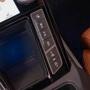 Jaguar I-Pace SE 400HP AWD