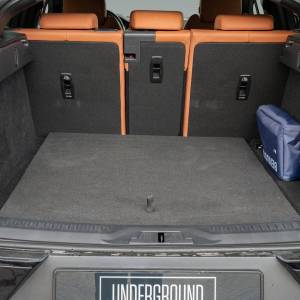 Jaguar I-Pace SE 400HP AWD