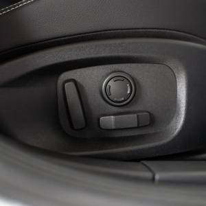 Jaguar I-Pace SE 400HP AWD