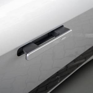 Jaguar I-Pace SE 400HP AWD