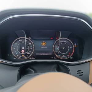 Jaguar XF LIMITED D204 AWD A8