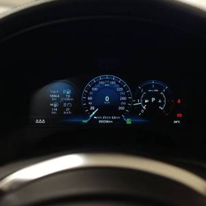 Jaguar XF PRESTIGE 2.0D 180 AWD