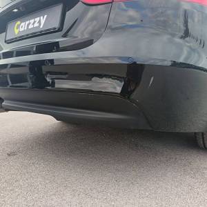 Jaguar XF R-SPORT 2.0 D