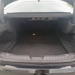 Jaguar XF R-SPORT 2.0 D