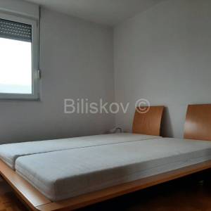 Japirko Solin dugoročan najam