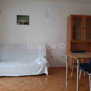 Japirko Solin dugoročan najam