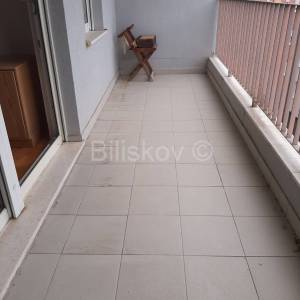 Japirko Solin dugoročan najam