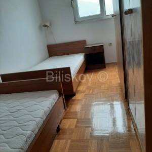 Japirko Solin dugoročan najam