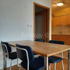 Japirko Solin dugoročan najam